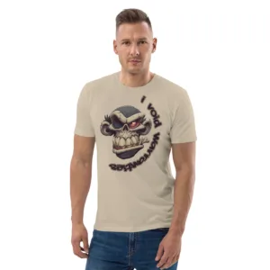 For the fearless tinkerers who see "warranty void if removed" stickers as a personal challenge