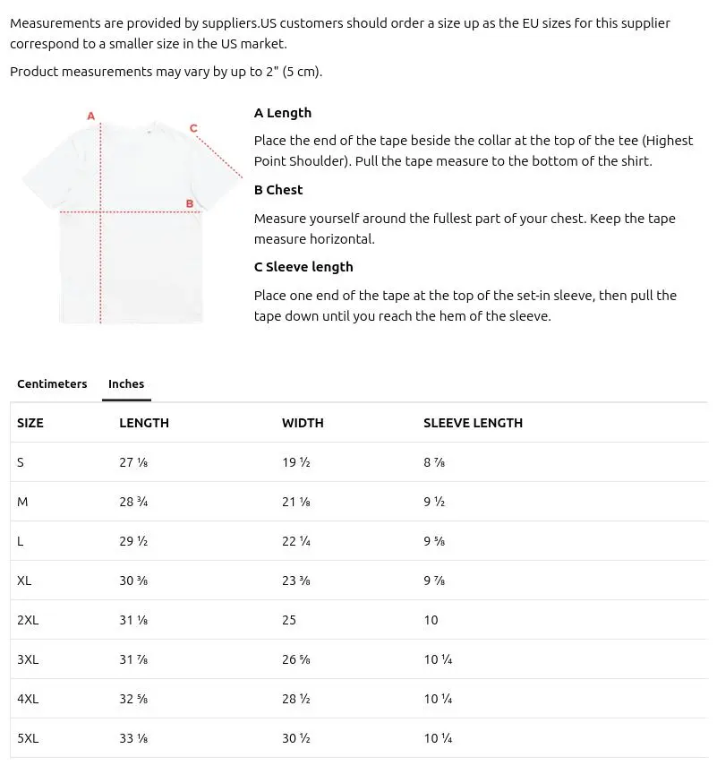 Funny HTTP Status Code Programmer Unisex Organic Cotton Tee for Developers, Sysadmins & Web Developers - Image 6