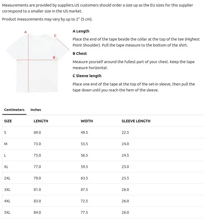 Funny HTTP Status Code Programmer Unisex Organic Cotton Tee for Developers, Sysadmins & Web Developers - Image 7